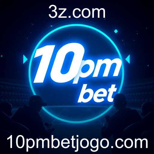 A Ascensão dos Jogos de Apostas Online em 2025