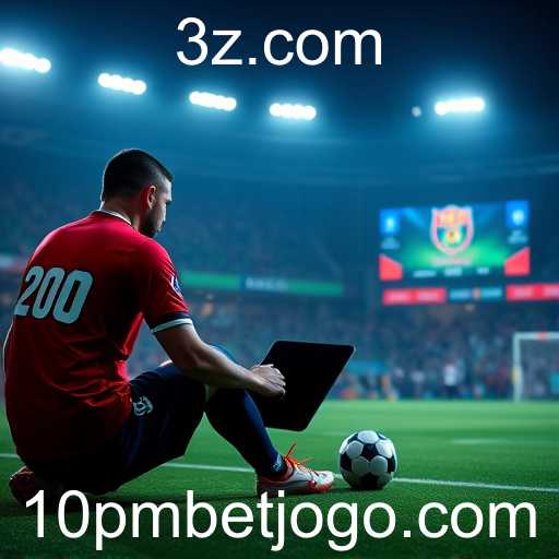 Ascensão do 10pmbet no Cenário de Jogos Online