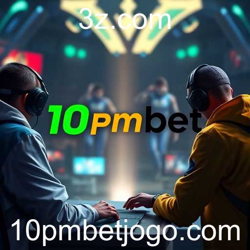 Avanços e Tendências nos Jogos Online em 2025