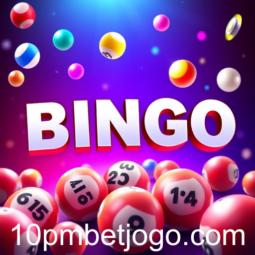 10pmbet