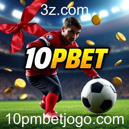 10pmbet