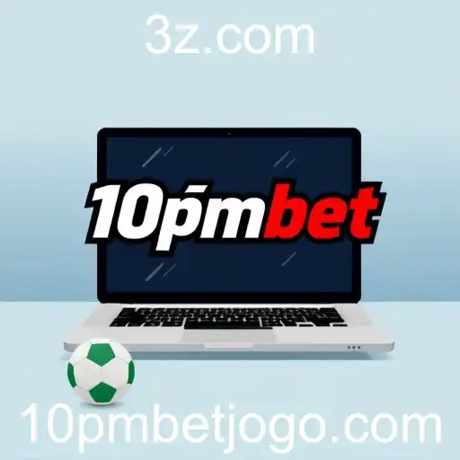 Novo Marco para o Setor de Apostas Online no Brasil