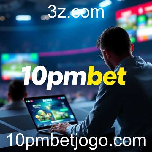 A Vez dos Jogos Online no Brasil em 2025