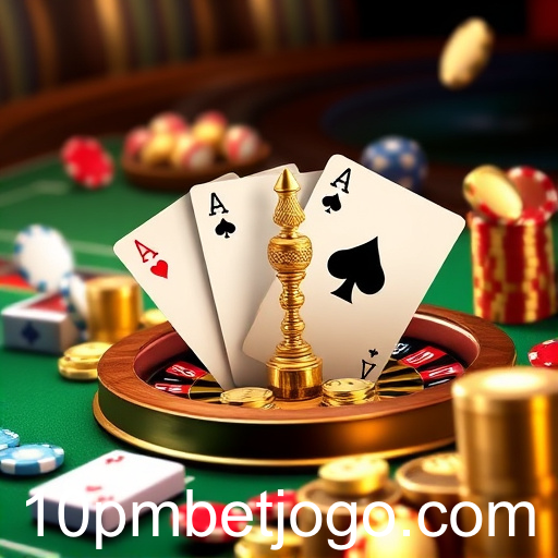 10pmbet
