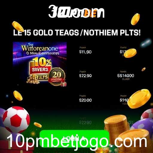 Tendências Emergentes no Mundo dos Jogos Online em 2025