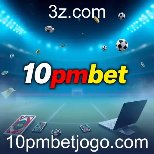 A Evolução dos Jogos Online em 2025: Novas Tendências e Desafios