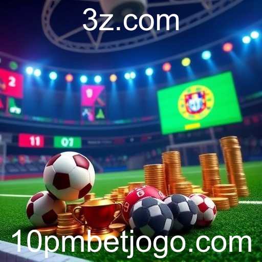 A Evolução dos Jogos Online em Portugal