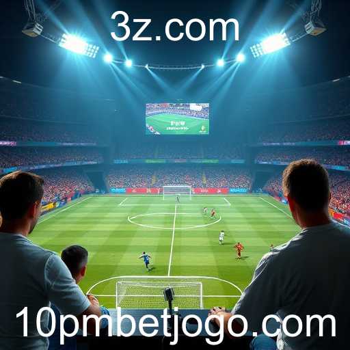 A Evolução dos Jogos Online em 2025: Tendências e Impactos