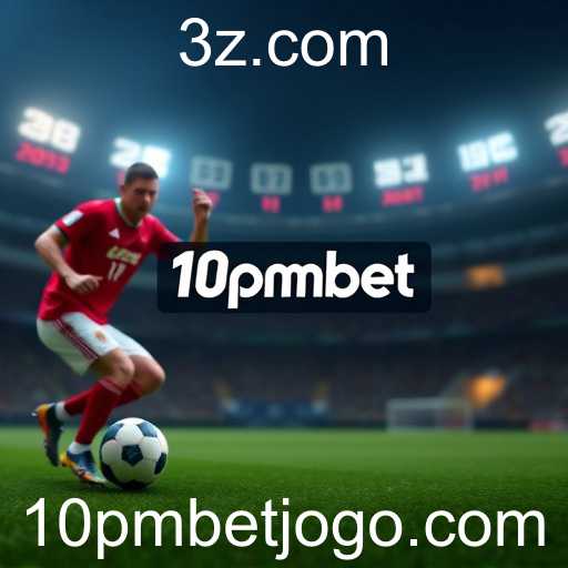 Expansão das Apostas Online em 2025