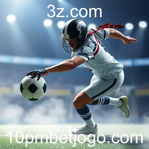 Expansão do Mercado de Jogos em 2025