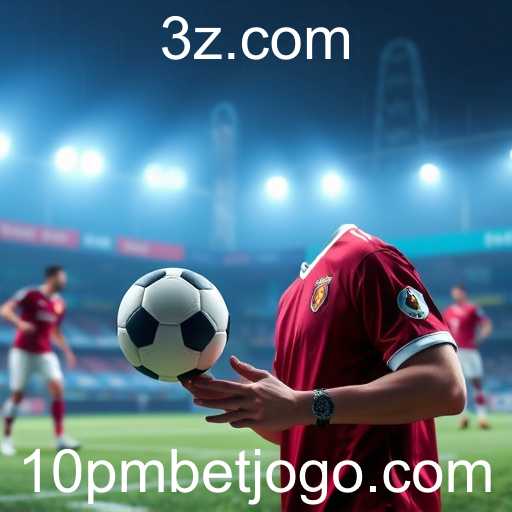 A Transformação do Mundo dos Jogos de Apostas