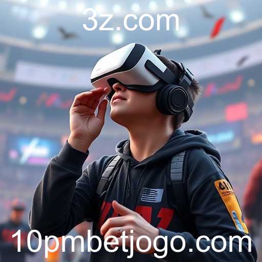 Avanços no Mundo dos Jogos em 2025