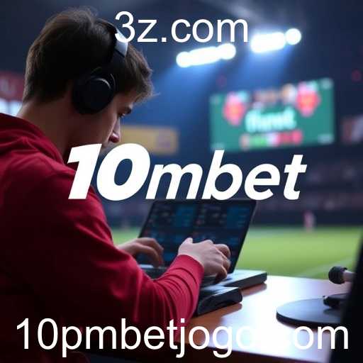 Inovações na Indústria de Jogos em 2025