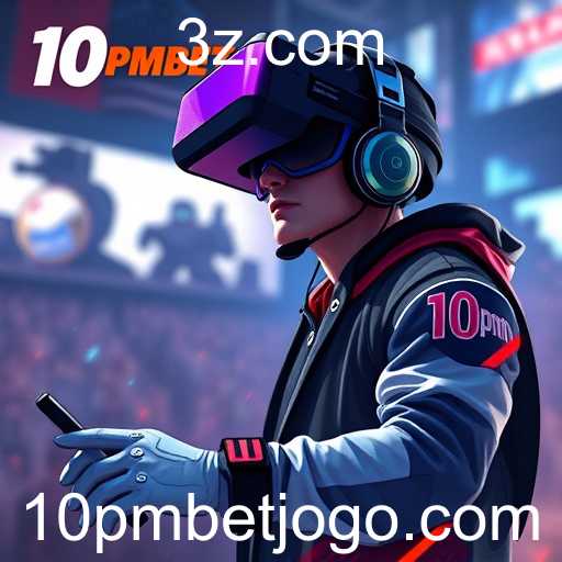 A Revolução dos Jogos em 2025: Tendências e Inovações