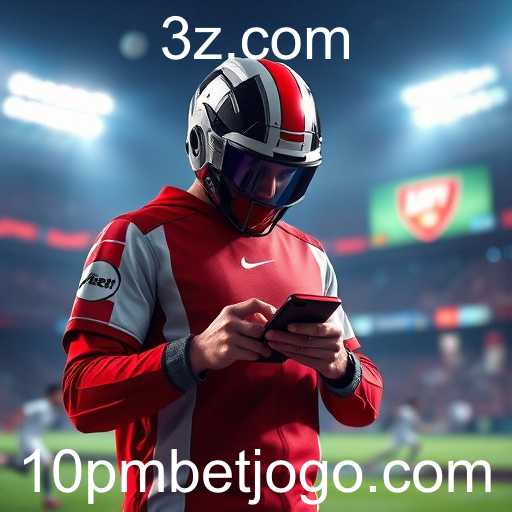 A Ascensão dos Jogos Online em 2025