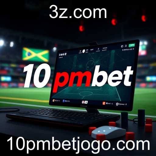 A Inovação e os Desafios do Setor de Jogos Online