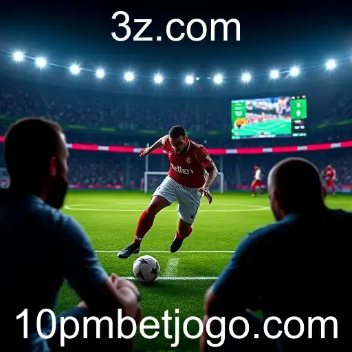 Avanços e Desafios no Mercado de Jogos Online