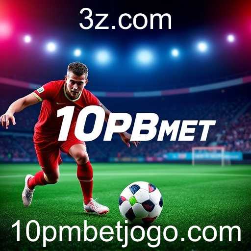 Avanços nos Jogos de Aposta para 2025