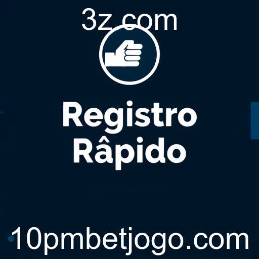 Dinâmicas do Mercado de Jogos Online em 2025