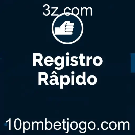 Dinâmicas do Mercado de Jogos Online em 2025