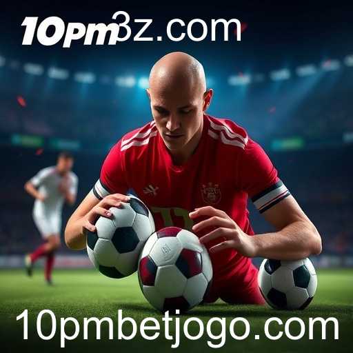 Plataforma de Jogos Online Inova com Novas Funcionalidades