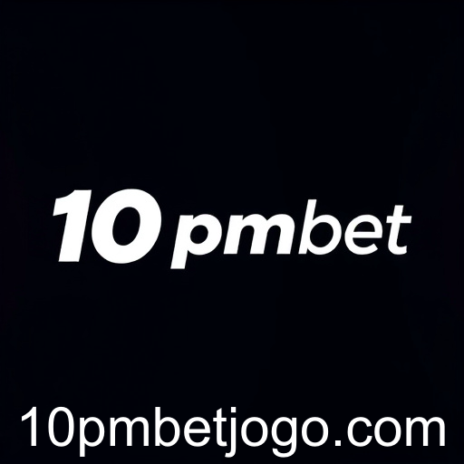 Revolução no Mundo dos Jogos com 10pmbet