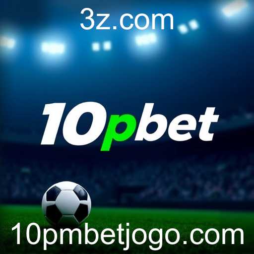 Crescimento e Tendências dos Jogos Online em 2025