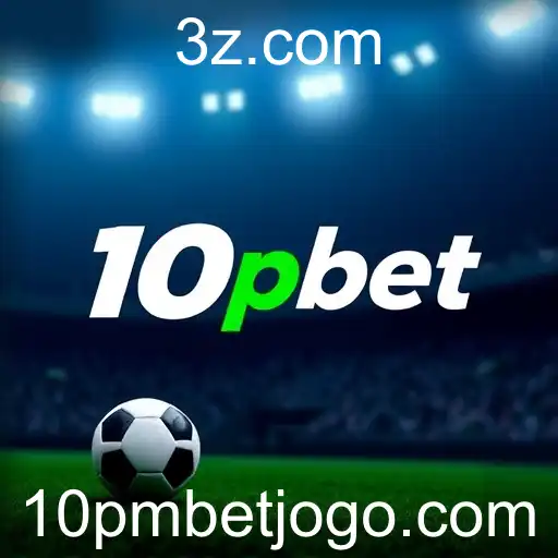 Crescimento e Tendências dos Jogos Online em 2025