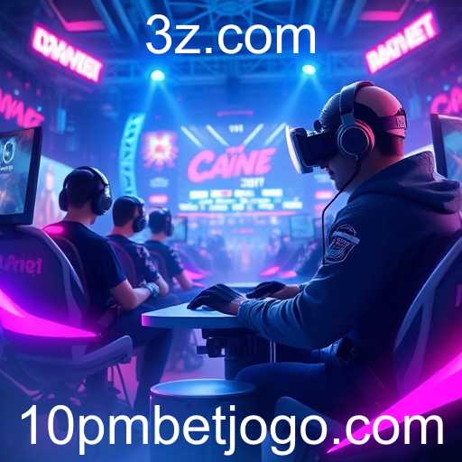 Tendências e Transformações nos Jogos Online