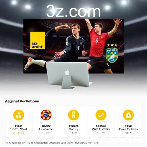 O Crescimento dos Jogos Online no Brasil