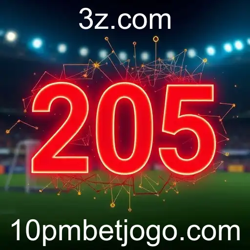 Avanço e Inovação: O Crescimento de 10pmbet no Brasil