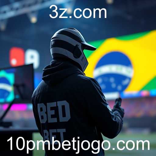 Crescimento do Mercado de Jogos Online no Brasil