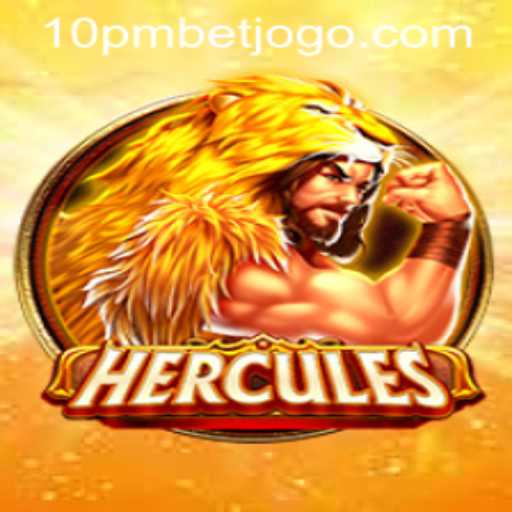 Unearthing the Adventures of Hercules Game and the Exciting World of 10pmbet