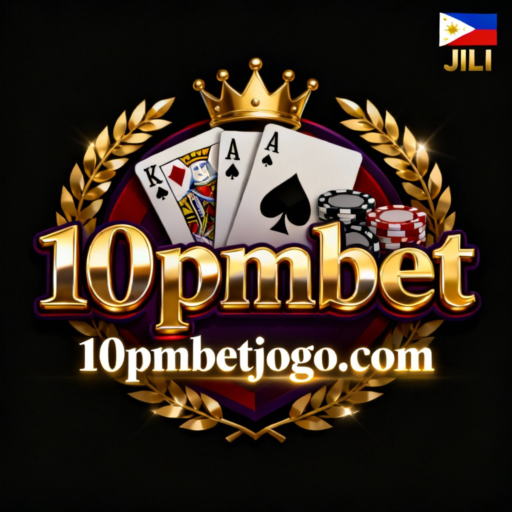 10pmbet