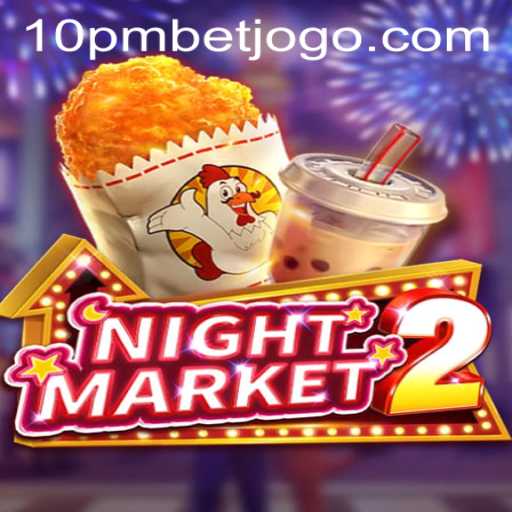Discover NightMarket2: The Immersive Online Game Revolutionizing Digital Entertainment