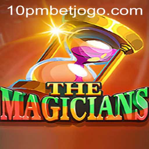 TheMagicians and the Exciting World of 10pmbet: A Comprehensive Guide