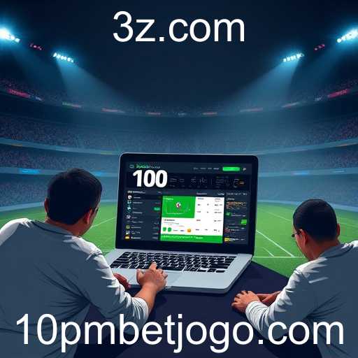 O Impacto do Jogo Online na Sociedade Brasileira