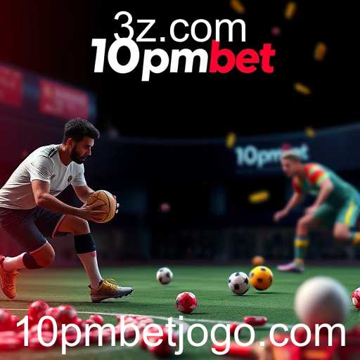 Inovações e Desafios no Mundo dos Games