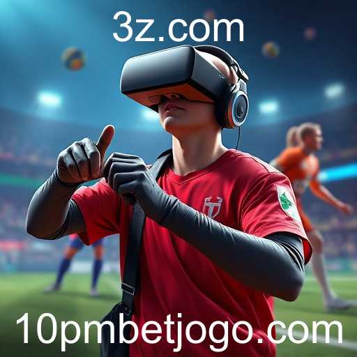 Inovação e Diversão no Mundo dos Jogos Online