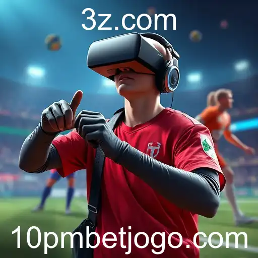 Inovação e Diversão no Mundo dos Jogos Online