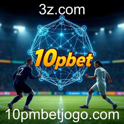 Novos Desenvolvimentos no Mundo dos Jogos Online