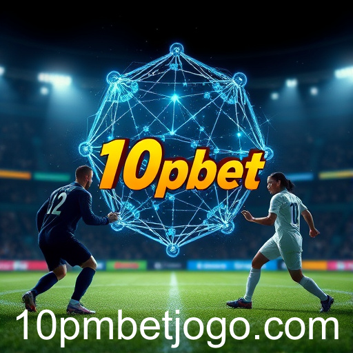 Novos Desenvolvimentos no Mundo dos Jogos Online