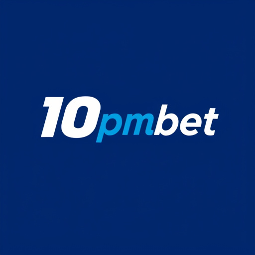 10pmbet