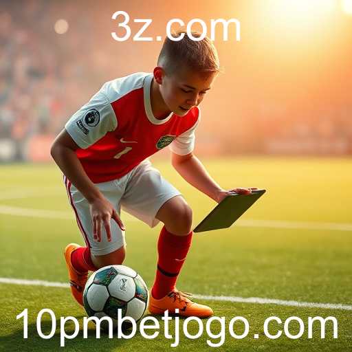 Nova Era dos Jogos Online no Brasil