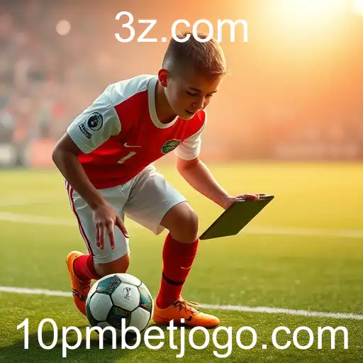 Nova Era dos Jogos Online no Brasil