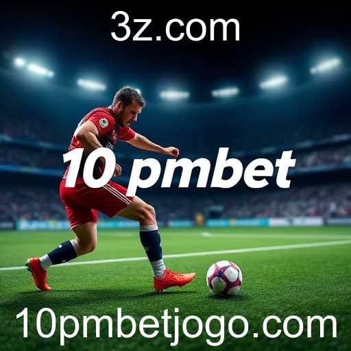 Novos Rumos para o Mercado de Apostas Online