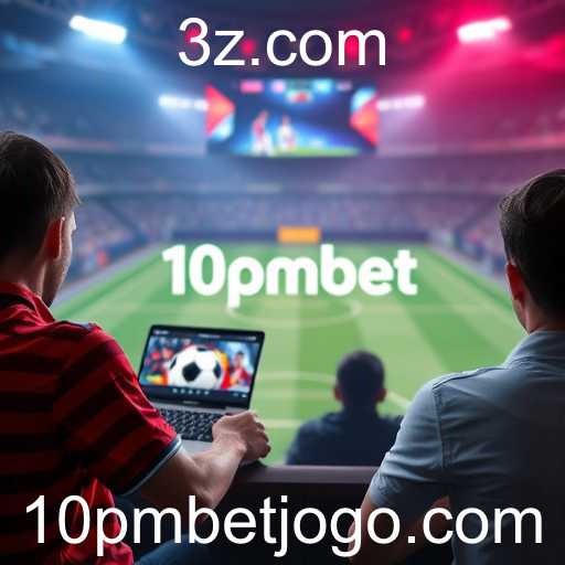 A Nova Era dos Jogos: Inovações e Desafios