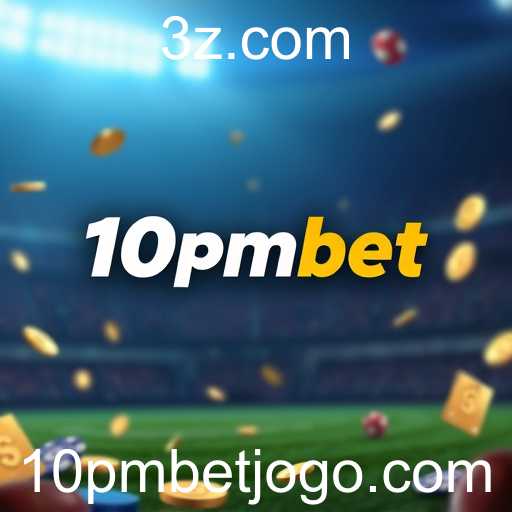 Novas Estratégias e Tendências no Crescente Mundo dos Jogos Online