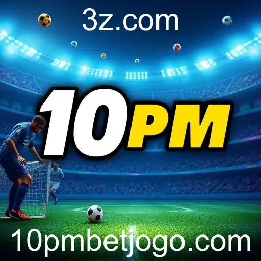 A Evolução das Apostas Online e o Crescimento do 10pmbet