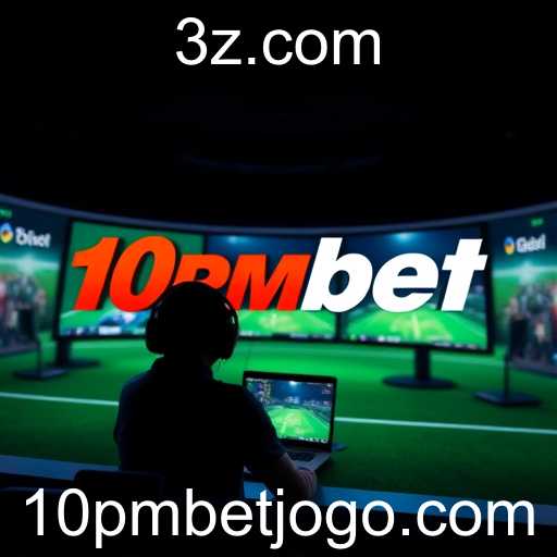 O Impacto dos Jogos Online e Saúde Digital no Brasil